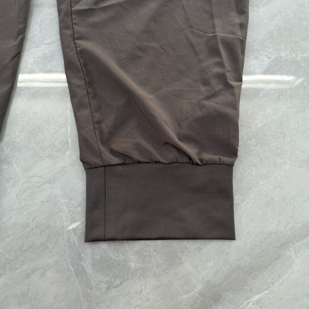 Women’s Z By Zella Jogger Pants Cargo Pockets Athleisure Workout Lounge Size XL - Picture 6 of 16